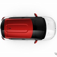 シトロエン C3 新型