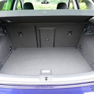 VW ゴルフ TSIハイライン 改良新型