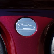 ランドローバー ディスカバリー ファーストエディション Td6