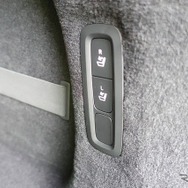 ボルボ V90 Rデザイン