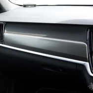 ボルボ V90 Rデザイン