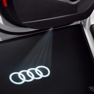 アウディ TT 1.8 TFSI クーペ ライティングスタイルエディション