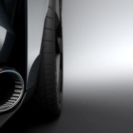 TVR 新型スポーツ