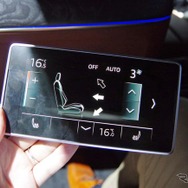 アウディ A8 新型（アウディサミット）