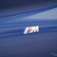 BMW 540i ツーリング
