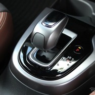 ホンダ フィット 改良新型