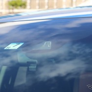 ホンダ フィット 改良新型