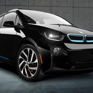 BMW i3 シャドウ スポーツ