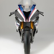 BMWモトラッドHP4 RACE