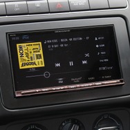 car audio newcomer！ U-23 フォルクスワーゲン ポロ（オーナー：古賀快晟さん）　by　LEROY（ルロワ）　前編