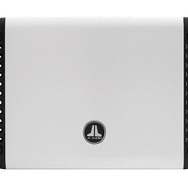JLオーディオ HD600/4