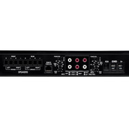 ロックフォード・フォズゲート T1000-4ad