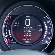 アバルト595