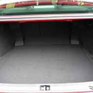トヨタ カムリ 新型