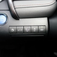 トヨタ カムリ 新型