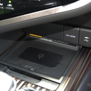 トヨタ・カムリ新型