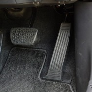 トヨタ・カムリ新型
