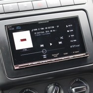 car audio newcomer！ U-23 フォルクスワーゲン ポロ（オーナー：古賀快晟さん）　by　LEROY（ルロワ）　後編