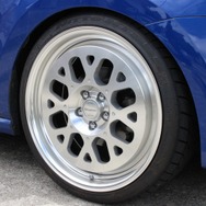 car audio newcomer！ U-23 フォルクスワーゲン ポロ（オーナー：古賀快晟さん）　by　LEROY（ルロワ）　後編