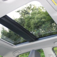 トヨタ カムリ Gレザーパッケージ