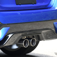 ホンダ シビック ハッチバック