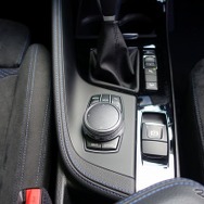 BMW X1 18d xDrive