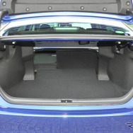 トヨタ カムリ 新型