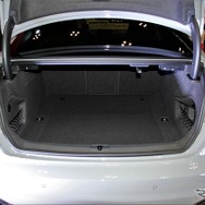 アウディ RS5