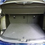 スズキ SX4 S-クロス
