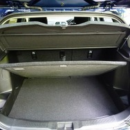 スズキ SX4 S-クロス