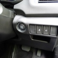 スズキ SX4 S-クロス