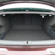 VW パサート TSI Highline