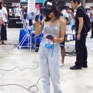 Maker Faire 2017