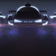 ARX-05