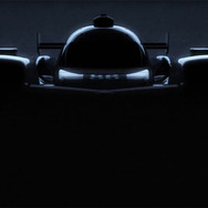 ARX-05