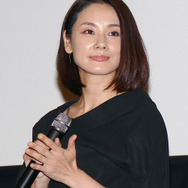 吉田羊