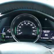 ホンダ フィット HYBRID・S Honda SENSING