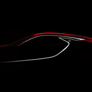 ATS GT