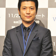 玉山鉄二