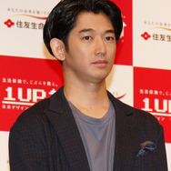 瑛太