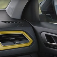 フォルクスワーゲン T-Roc