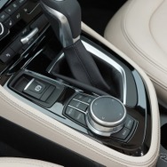 BMW 2シリーズグランツアラー