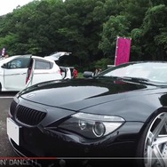 ACG通算100回記念大会 「ACG2017 in 東北」のオフィシャルアフタームービー公開！