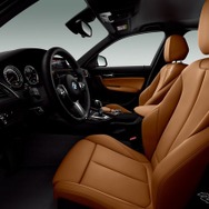 BMW 118i/118d Mスポーツ エディション シャドー