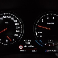 BMW 1シリーズ 改良新型