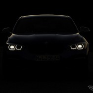 BMW 1シリーズ 改良新型
