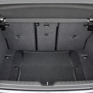 BMW 1シリーズ 改良新型