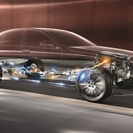 メルセデスベンツ E350e アバンギャルド スポーツ