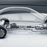 メルセデスベンツ E350e アバンギャルド スポーツ
