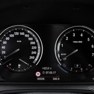 BMW 2シリーズ コンバーチブル